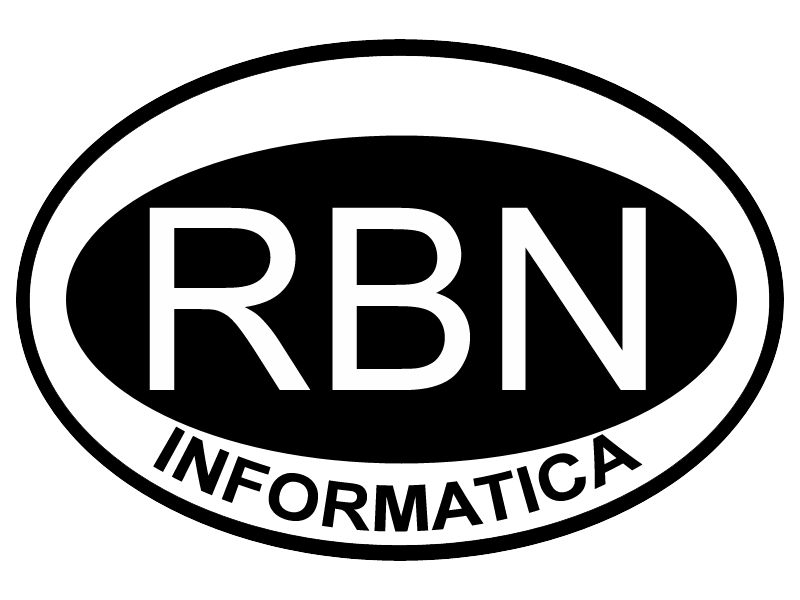 RBN Informática